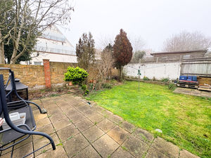 Photo 15- click for photo gallery